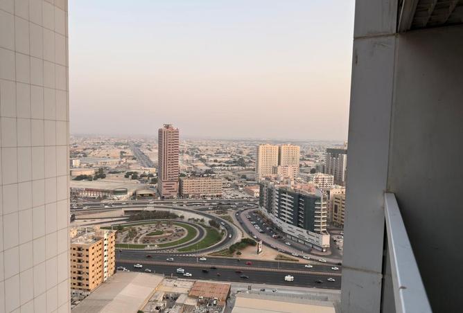 15356018 - الصورة الرئيسية للعقار