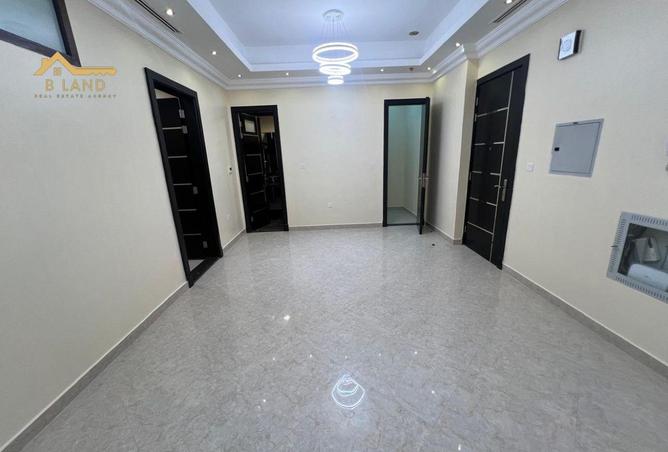 15365621 - الصورة الرئيسية للعقار