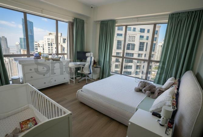 15538447 - صورة العقار 2