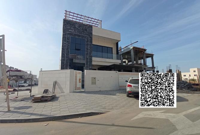 15837694 - Property Image 2