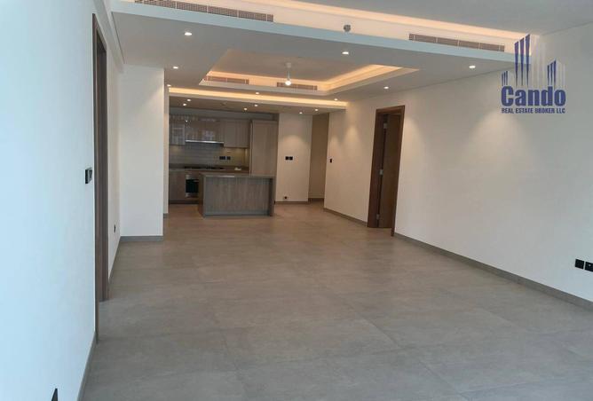15176306 - Property Image 3