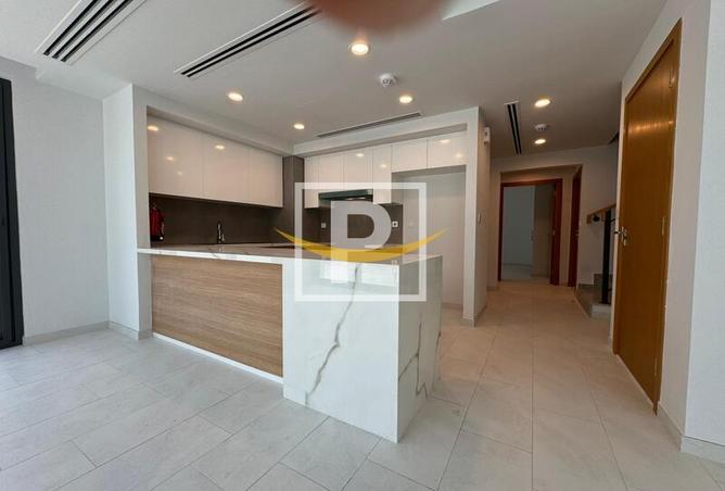 15582581 - صورة العقار 2