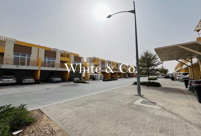 16056736 - الصورة الرئيسية للعقار