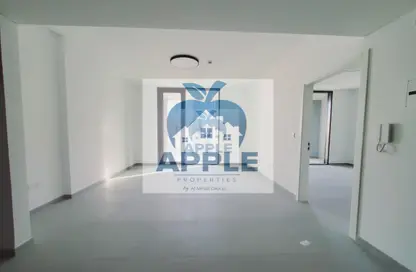 Apartment - 1 Bedroom - 2 Bathrooms for rent in Tiraz - Naseej District - Aljada - Sharjah