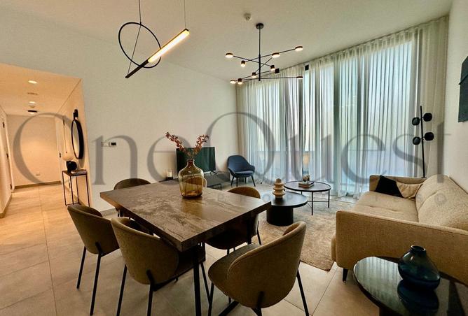 15585614 - Property Image 3