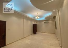 Reception / Lobby image for: Villa - 3 bedrooms - 3 bathrooms for rent in Al Mwaihat 2 - Al Mwaihat - Ajman, Image 1