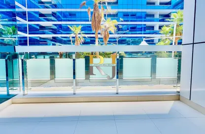 Apartment - 1 Bedroom - 2 Bathrooms for rent in Golden Sands 14 - Mankhool - Bur Dubai - Dubai