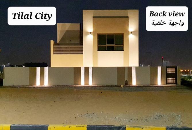 16031667 - Property Image 3