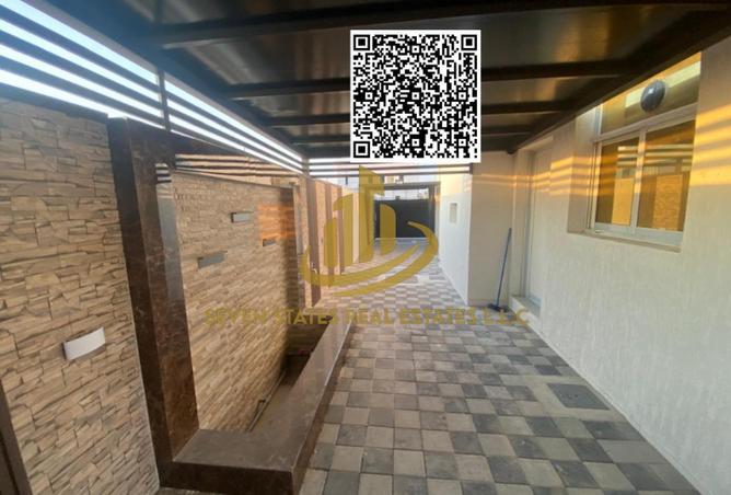 15521459 - الصورة الرئيسية للعقار