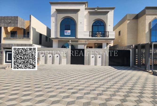 15671636 - الصورة الرئيسية للعقار