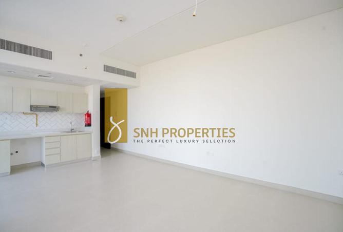 14917865 - Property Image 3