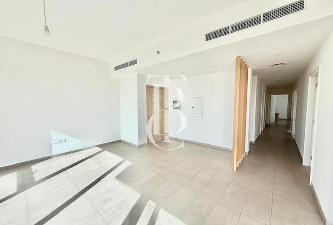 15570302 - صورة العقار 3