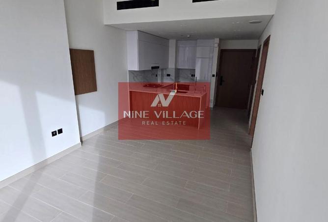 15662031 - صورة العقار 3