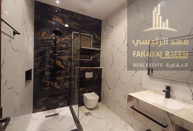 15956545 - Property Image 3