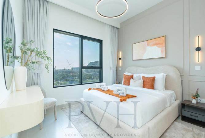 15945710 - Property Image 3