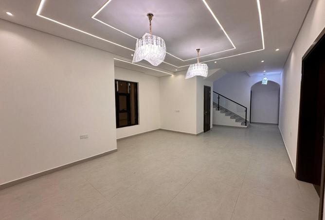 16005117 - صورة العقار 3