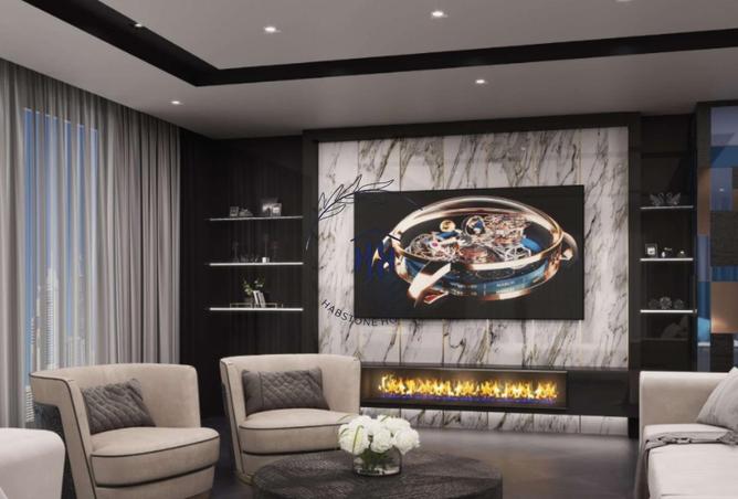 15780476 - Property Image 2