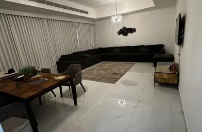 Apartment - 2 Bedrooms - 3 Bathrooms for sale in Seaside Hills Residences - Al Zorah - Ajman