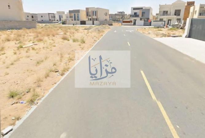 15684291 - صورة العقار 3