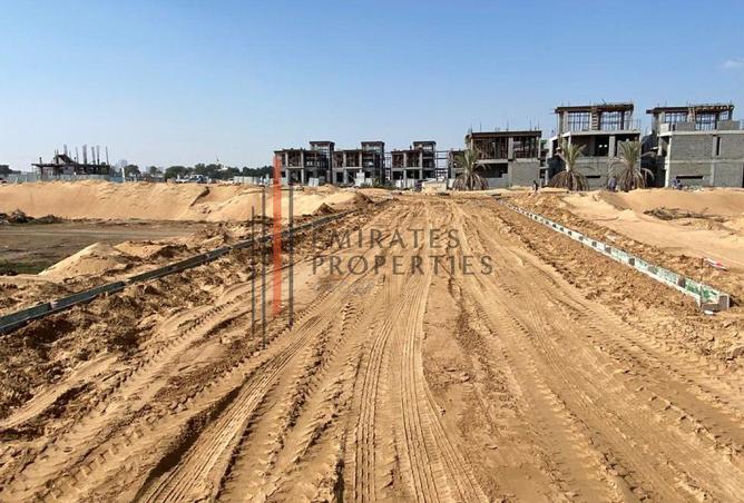 16097914 - Property Image 2