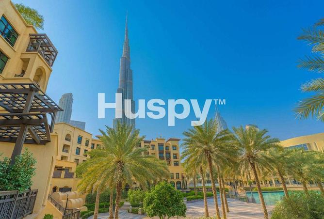 15641529 - صورة العقار 2