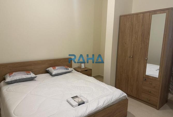 15546984 - صورة العقار 2