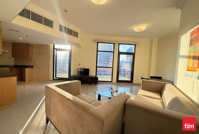 16083250 - Property Main Image