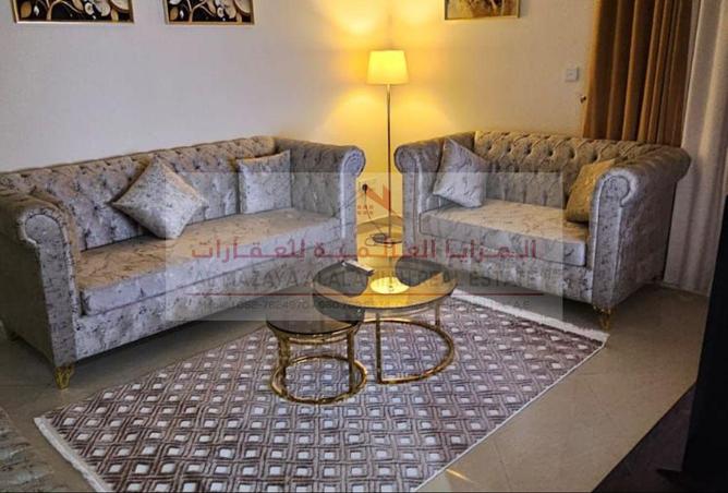 15173504 - الصورة الرئيسية للعقار