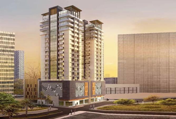 15617343 - صورة العقار 2