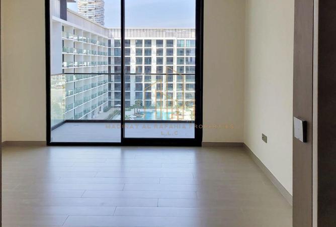 15708303 - الصورة الرئيسية للعقار