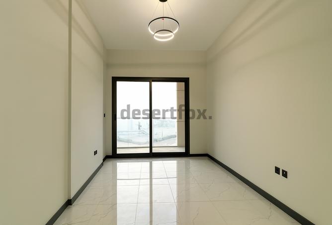 15401388 - Property Image 2