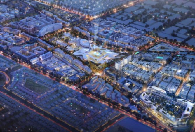 15996624 - Property Image 2