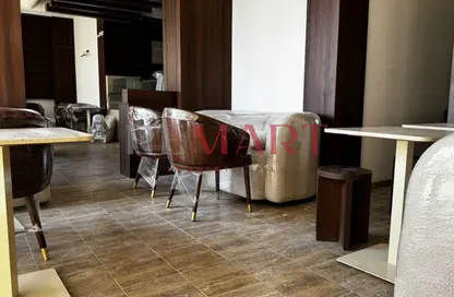 Shop - Studio for rent in AZIZI Riviera 17 - Meydan One - Meydan - Dubai Shop - Studio for rent in AZIZI Riviera 17 - Meydan One - Meydan - Dubai