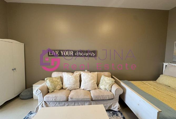 15475008 - Property Image 2