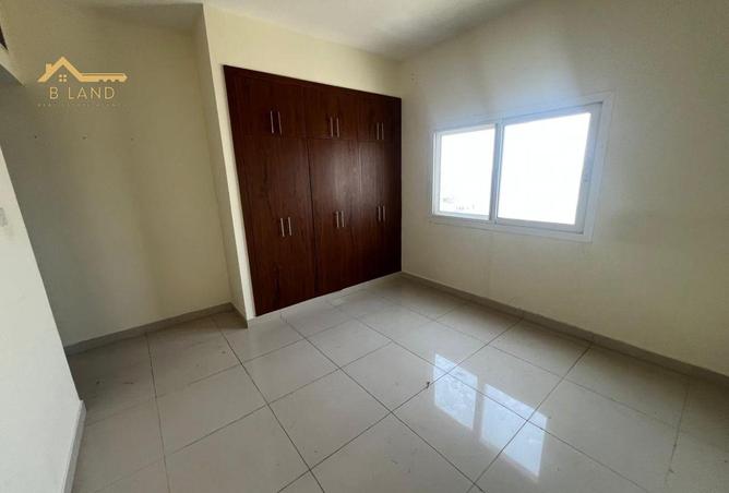 15522136 - الصورة الرئيسية للعقار