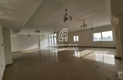 بنتهاوس - 5 غرف نوم - 4 حمامات للايجار في التعاون 1 - أبراج التعاون - الخان - الشارقة بنتهاوس - 5 غرف نوم - 4 حمامات للايجار في التعاون 1 - أبراج التعاون - الخان - الشارقة