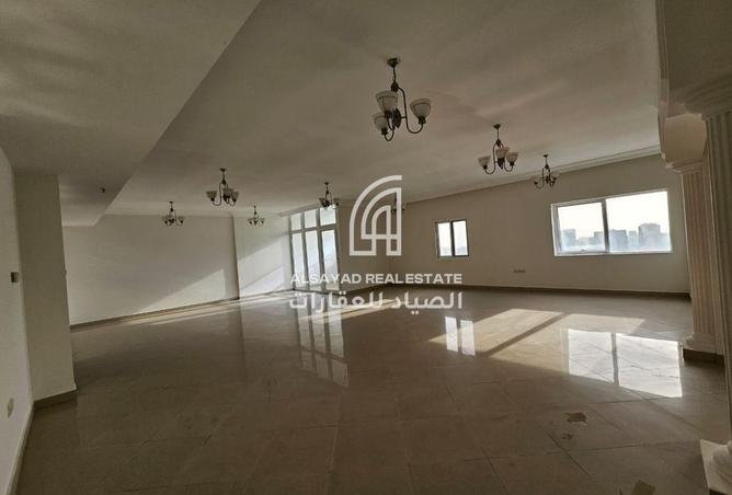 15849684 - الصورة الرئيسية للعقار