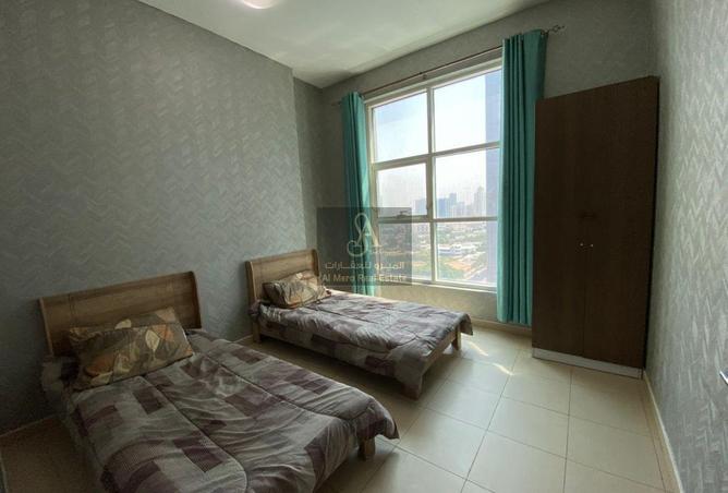 15449293 - Property Image 3