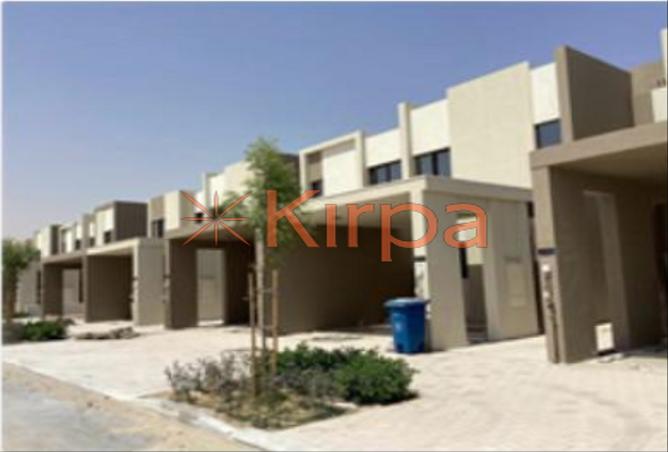 15251314 - Property Image 3