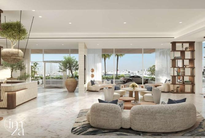 15629349 - صورة العقار 2