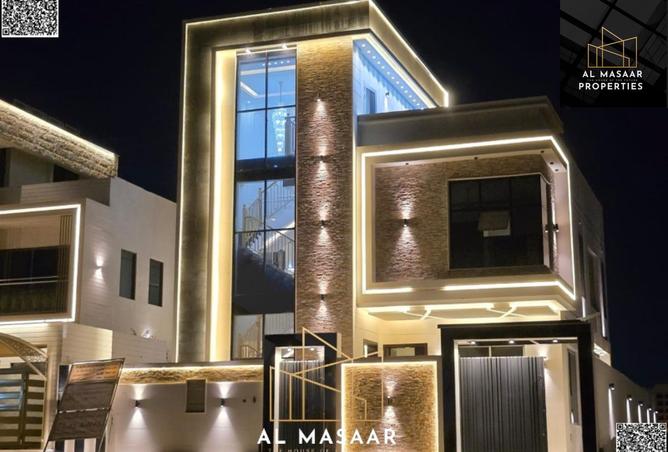 14942153 - Property Image 2