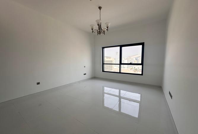 15243735 - Property Image 3