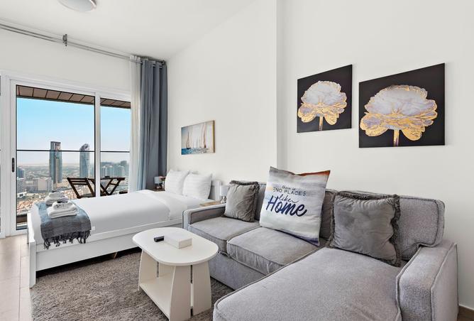 15970951 - صورة العقار 2