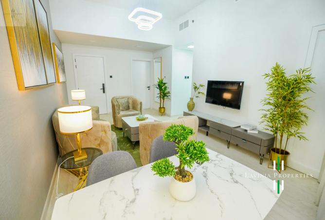 15337316 - صورة العقار 2