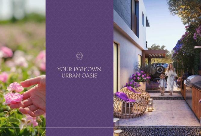 15274548 - Property Image 3