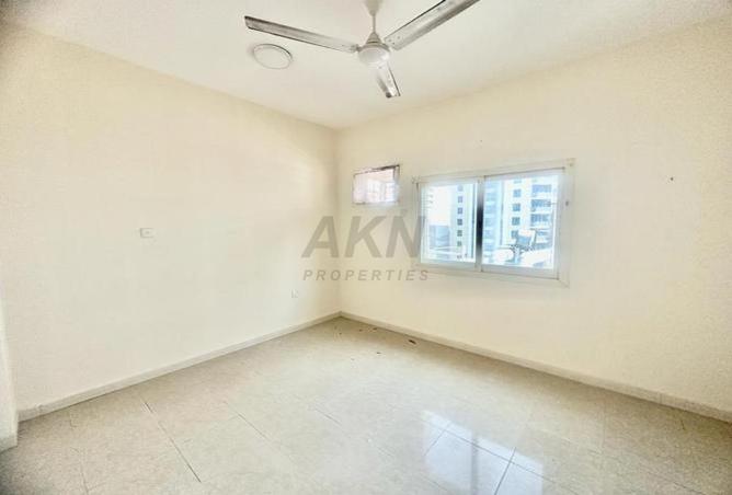 15607822 - Property Image 2