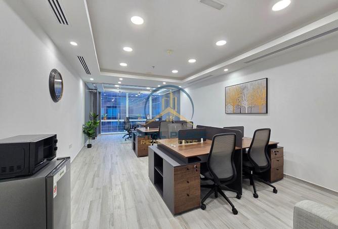 15815323 - Property Main Image