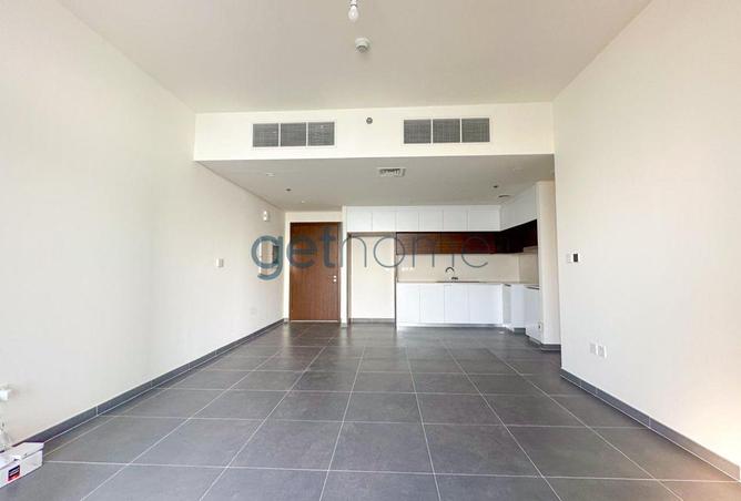 14965036 - Property Image 3