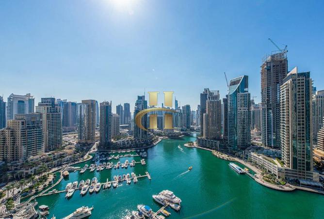 15331027 - Property Main Image