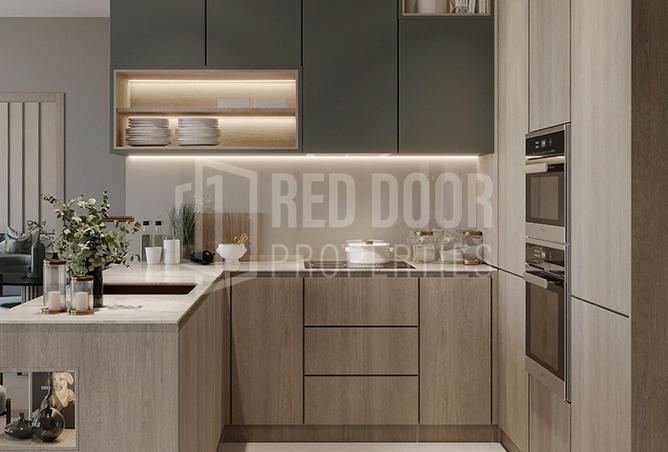 16009094 - صورة العقار 2